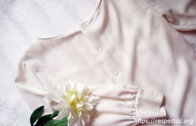 エアークローゼット洋服1回目イマイチ