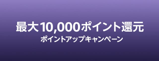 amazonブラックフライデー安くなるものポイント