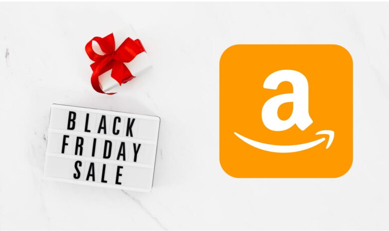 amazonブラックフライデー安くなるもの